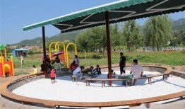 无锡体育公园爆料视频最新,揭秘公园改造背后的故事