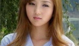 娱乐大爆料何洁简介视频,娱乐大爆料中的璀璨星辉