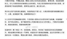 狗仔新闻爆料模板,明星夫妻甜蜜瞬间曝光，狗仔镜头下的真实生活