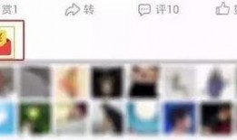 安康在线最新爆料新闻网,最新新闻网热点事件深度解析