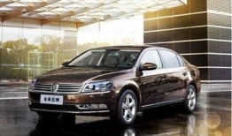 迈腾b9最新爆料视频播放,视频爆料揭示尖端科技与豪华配置