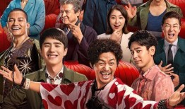 探幽作者爆料是谁啊视频,揭秘“是谁啊”视频背后的惊人真相