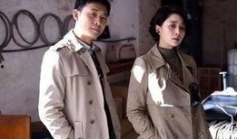 鸡毛满天飞电视剧在线观看